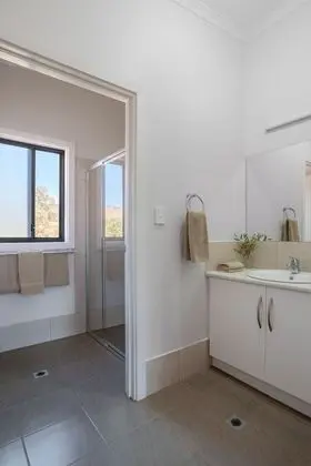 Superior Apart Daire, 2 Yatak Odası, Dağ Manzaralı
