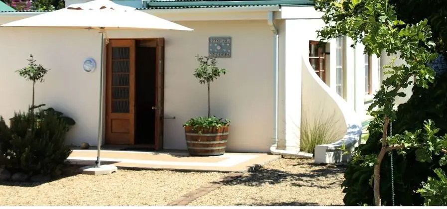 Family Kır Evi, 1 Yatak Odası (Rosemary Cottage )
