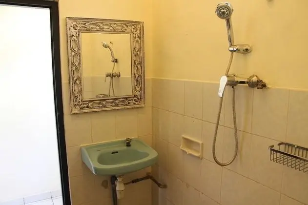 Standard Oda (No AC)