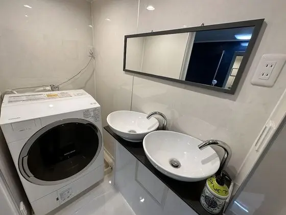 Ev, 3 Yatak Odası, Sigara İçilmez, Şehir Manzaralı