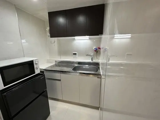 Ev, 3 Yatak Odası, Sigara İçilmez, Şehir Manzaralı