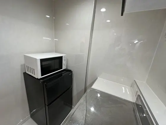 Ev, 3 Yatak Odası, Sigara İçilmez, Şehir Manzaralı