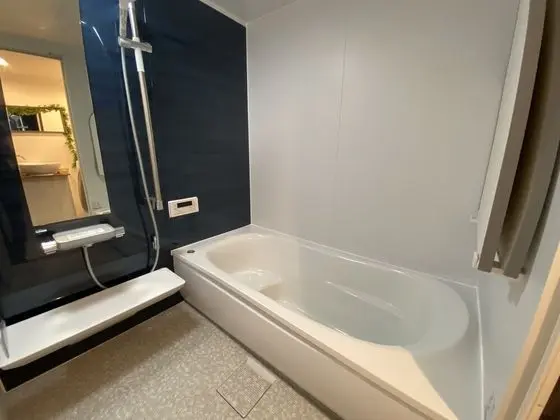 Ev, 3 Yatak Odası, Sigara İçilmez, Şehir Manzaralı