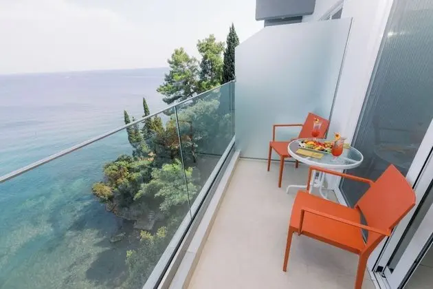 Design Tek Büyük Yataklı Oda
