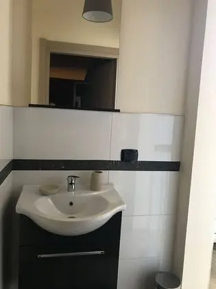 Deluxe Süit