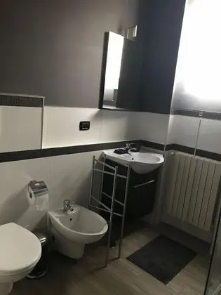 Deluxe Süit