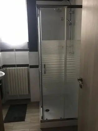 Deluxe Süit