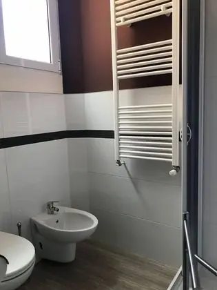 Deluxe Süit