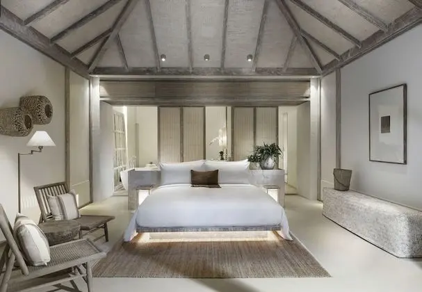 Huen Bon Suites