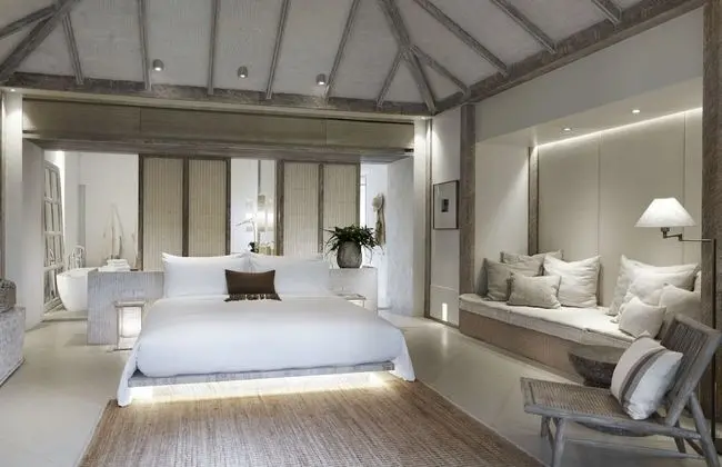 Huen Bon Suites