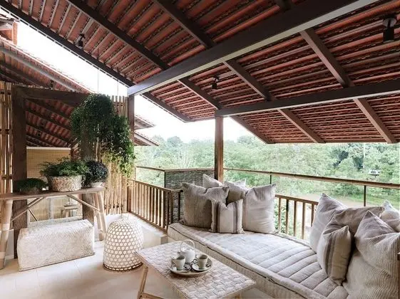 Huen Bon Suites