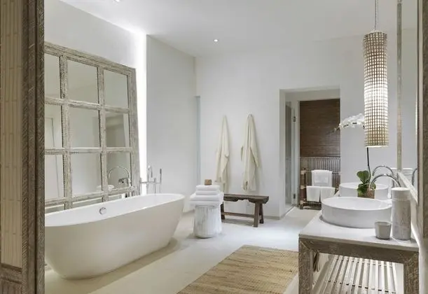 Huen Bon Suites