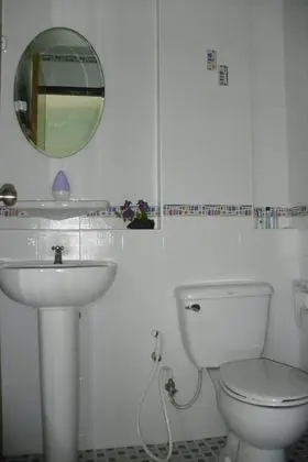 Banyo