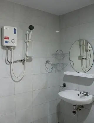 Deluxe Oda, Sigara İçilmez, Şehir Manzaralı