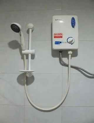 Deluxe Oda, Sigara İçilmez, Şehir Manzaralı