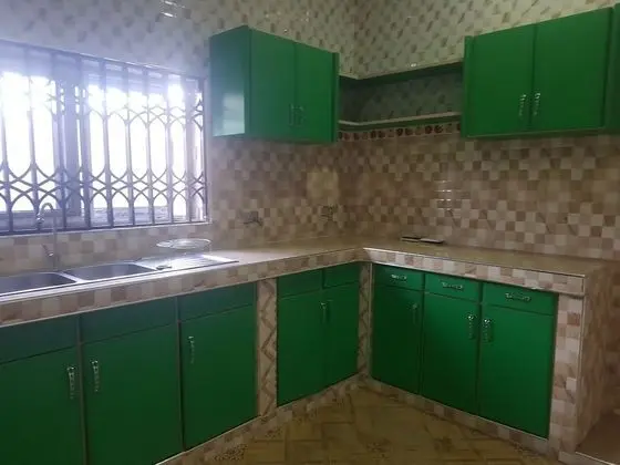 Comfort Apart Daire, 1 Yatak Odası, Sigara İçilmez