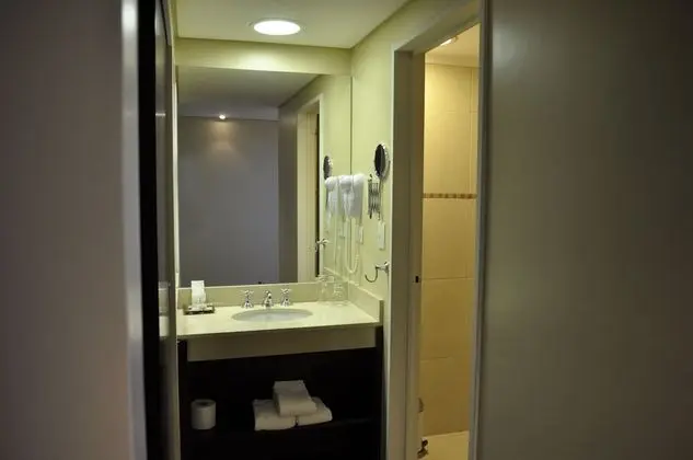 Junior Üç Kişilik Oda