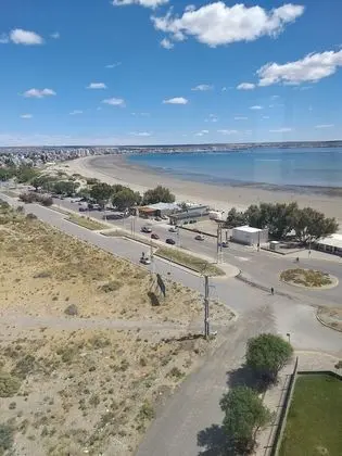 Junior Üç Kişilik Oda