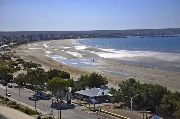 Junior Üç Kişilik Oda