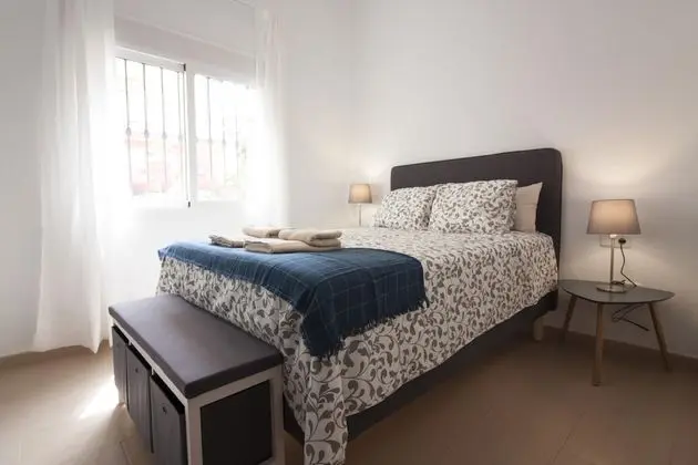 Design Apart Daire
