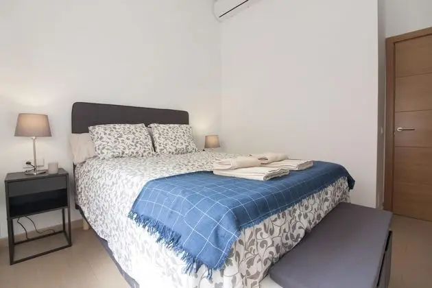 Design Apart Daire