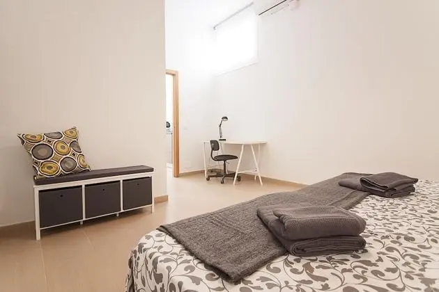Design Apart Daire
