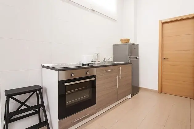 Design Apart Daire