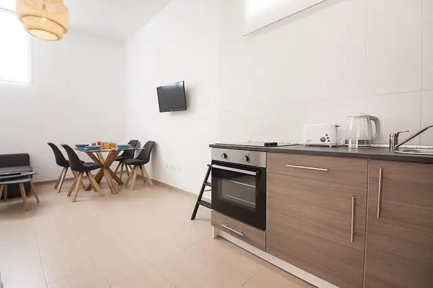 Design Apart Daire
