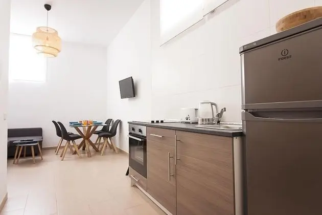 Design Apart Daire