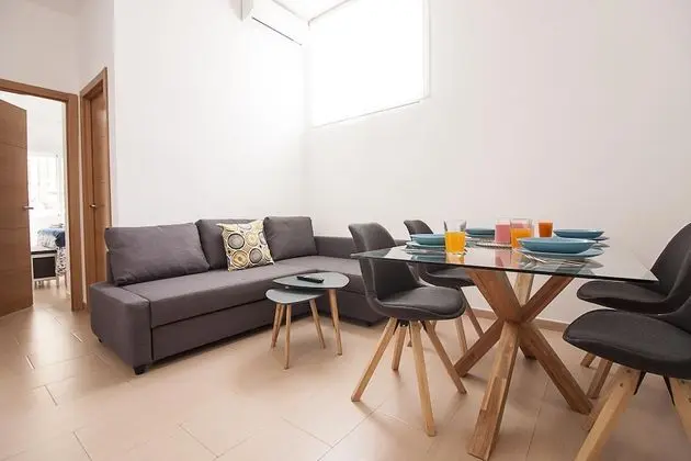 Design Apart Daire