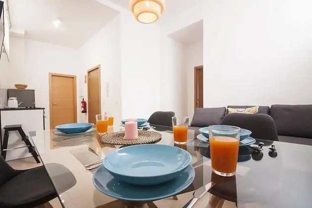 Design Apart Daire