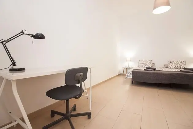 Design Apart Daire
