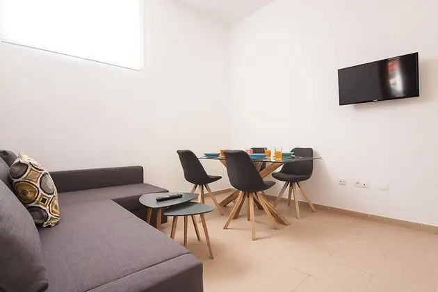 Design Apart Daire