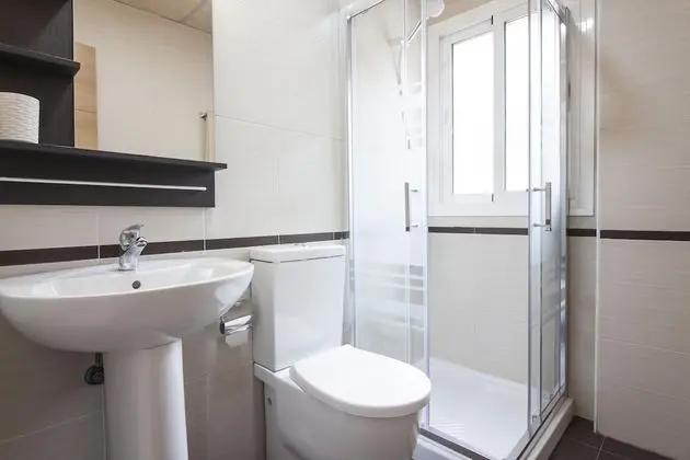Design Apart Daire