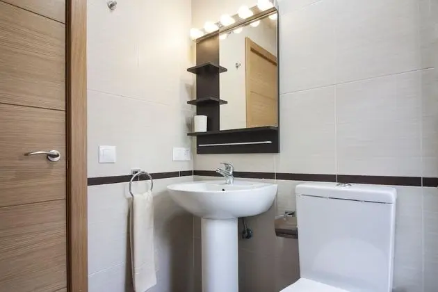 Design Apart Daire