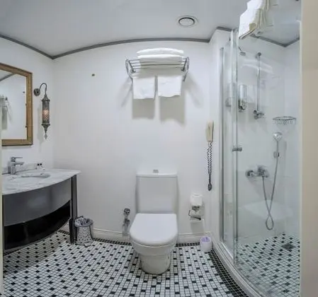 Banyo