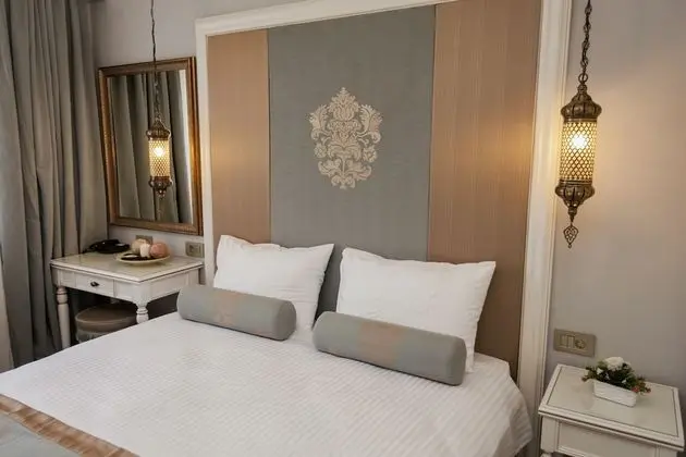 Comfort FamilyRoom