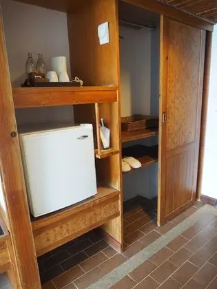 Deluxe Seaview