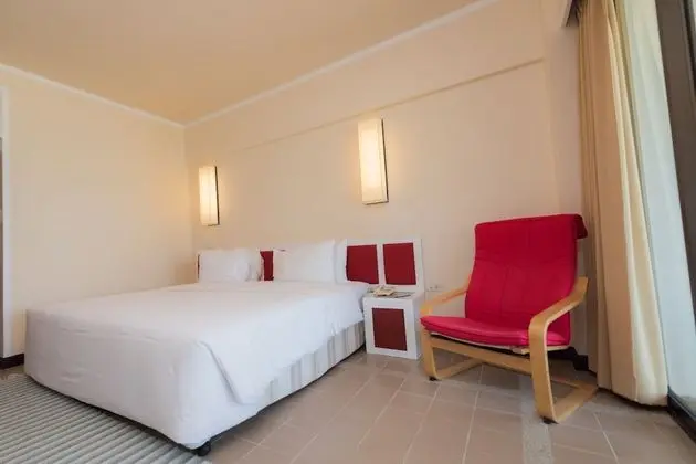 Premier Seaview