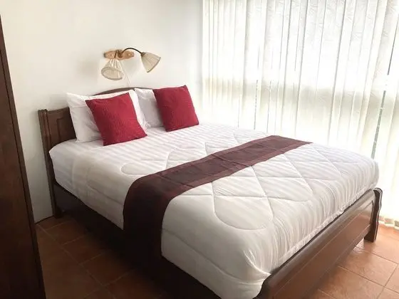 Avatara A45A