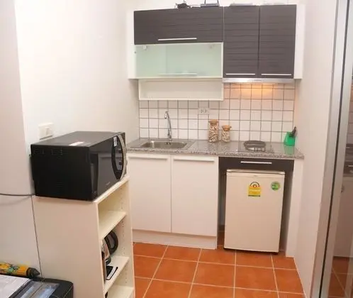 Avatara A45A