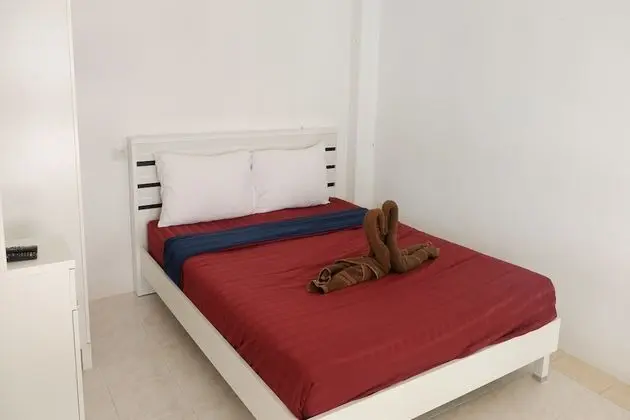 Stüdyo