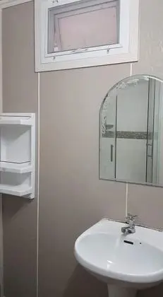 Standard Bungalov
