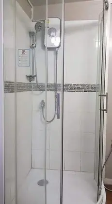 Standard Bungalov
