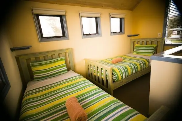 Çatı Katı (Loft) (Villa)