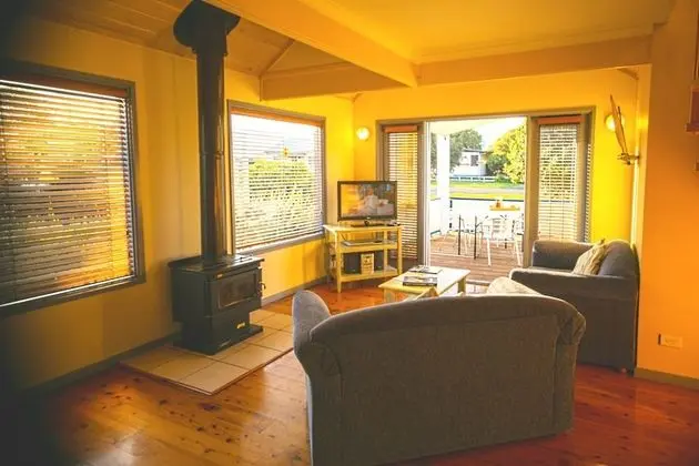 Çatı Katı (Loft) (Villa)