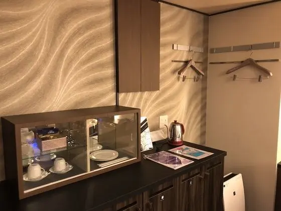 Oda, Sigara İçilebilir (Run of House with bathtub)