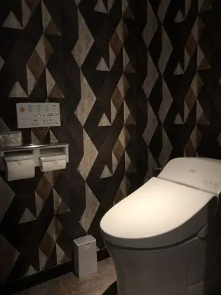 Oda, Sigara İçilebilir (Run of House with bathtub)