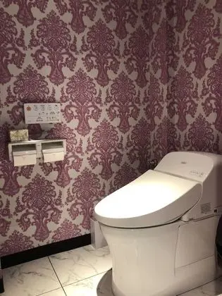 Oda, Sigara İçilebilir (Run of House with bathtub)