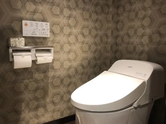 Oda, Sigara İçilebilir (Run of House with bathtub)